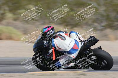 media/Oct-26-2025-Race Pace (Sun) [[c1447ca738]]/Verified/9-Turn 9 (130pm)/